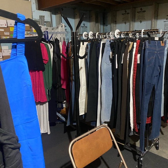 ❤️ LIKE THIS POST TO BE NOTIFIED ❤️ - Picture 5 of 9